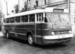 Ikarus 55 1959 года